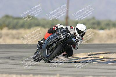 media/Nov-30-2025-TrackXperience (Sun) [[c0061d280f]]/2-Level 2/Session 3 (Turn 16)/